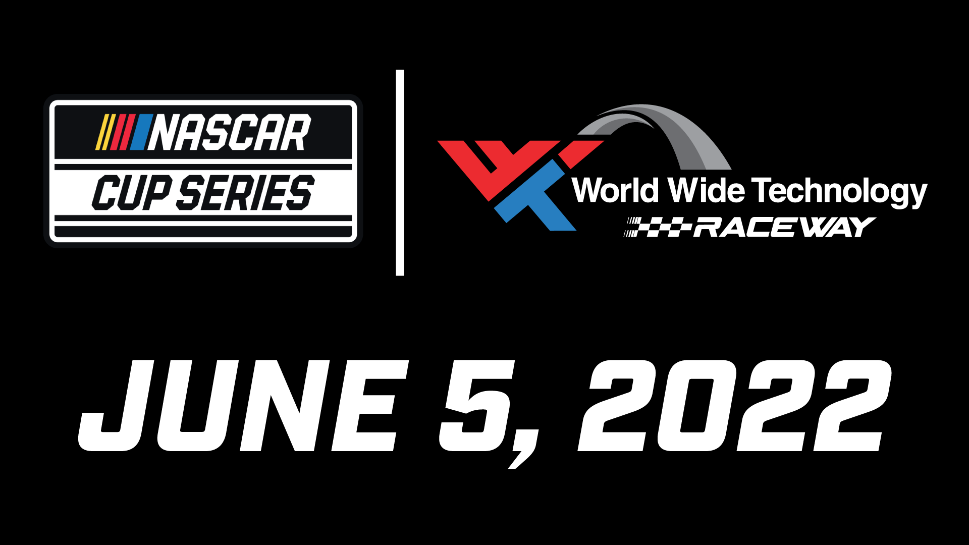 Cup Time June 5.png